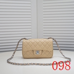 激安シャネルバッグコピー